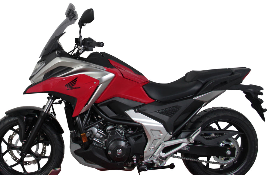 Honda NC 750 X [2021-2024] -variotourings écran "VTM"