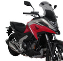 Honda NC 750 X [2021-2024] -variotourings écran "VTM"-7