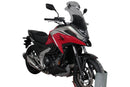 Honda NC 750 X [2021-2024] -variotourings écran "VTM"-8