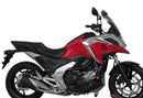 Honda NC 750 X [2021-2024] -variotourings écran "VTM"-9