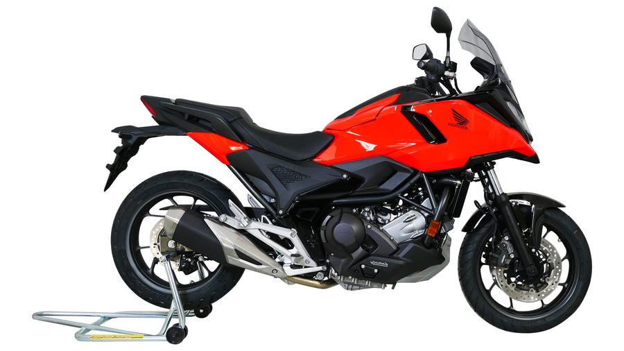 Honda NC 750 x [2025-]-touring disc "TM"