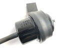 Suzuki DL 1000 V-Strom [2006] - Vakuum Tank-2