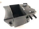 Kawasaki VN 1500 Classic VNT50D [2000] - Batteriefach-1
