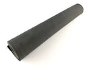 Yamaha XT 350 55V [1987] - Coussin de guidon-1