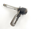 Triumph Sprint 955i RS T695 [2000] - Shift shaft-3