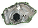 Honda CBR 900 RR SC28 [1995] - Cache alternateur-4