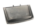 BMW K 100 [1984] - Tool compartment cover Tool compartment cover-5