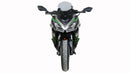 Kawasaki Ninja 1100 SX [2025 -] - Disque de course "R"-1