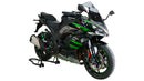 Kawasaki Ninja 1100 SX [2025 -] - Disque de course "R"-4