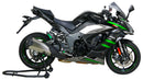 Kawasaki Ninja 1100 SX [2025 -] - Disque de course "R"-5