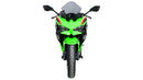 Kawasaki Ninja 500 SE [2024 -] - Disque de course "R"-1