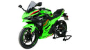 Kawasaki Ninja 500 SE [2024 -] - Disque de course "R"-2