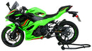 Kawasaki Ninja 500 SE [2024 -] - Disque de course "R"-3