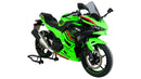 Kawasaki Ninja 500 SE [2024 -] - Disque de course "R"-4