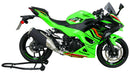 Kawasaki Ninja 500 SE [2024 -] - Disque de course "R"-5