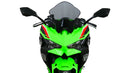 Kawasaki Ninja 500 SE [2024 -] - Disque de course "R"-6