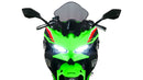 Kawasaki Ninja 500 SE [2024 -] - Disque de course "R"-7