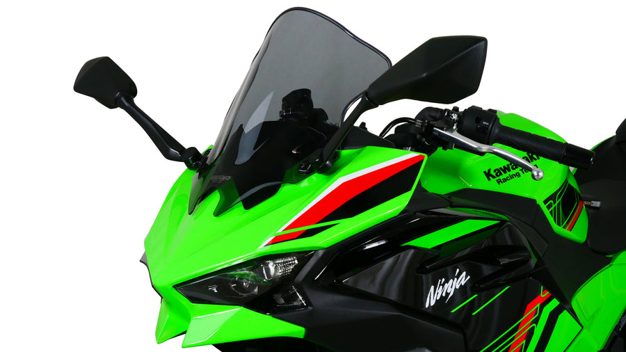 Kawasaki Ninja 500 SE [2024 -] - Disque de course "R"