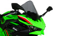Kawasaki Ninja 500 SE [2024 -] - Disque de course "R"-10
