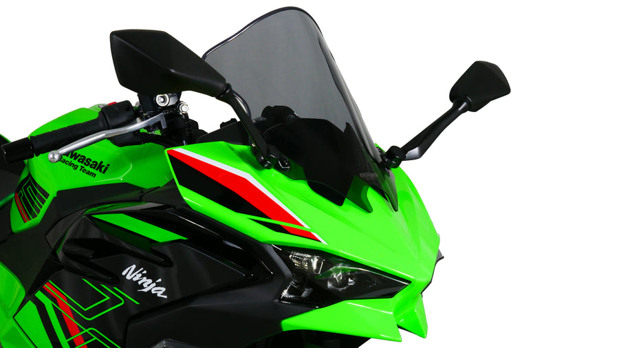 Kawasaki Ninja 500 SE [2024 -] - Disque de course "R"