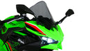 Kawasaki Ninja 500 SE [2024 -] - Disque de course "R"-11