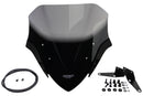 KAWASAKI NINJA 650 [2017-2019] - Disque de réduction "RM"-1