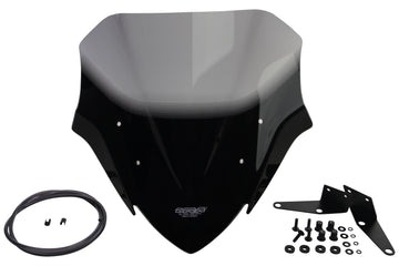 KAWASAKI NINJA 650 [2017-2019] - Disque de réduction "RM"