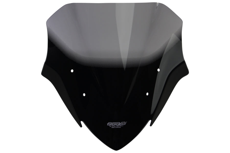 KAWASAKI NINJA 650 [2017-2019] - Disque de réduction "RM"
