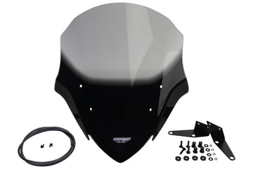 KAWASAKI NINJA 650 [2017-2019] - Disqueur "TM"