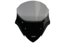 KAWASAKI NINJA 650 [2017-2019] - Disqueur "TM"-2
