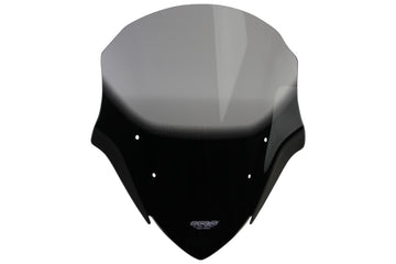 KAWASAKI NINJA 650 [2017-2019] - Disqueur "TM" - 0
