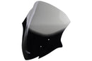 KAWASAKI NINJA 650 [2017-2019] - Disqueur "TM"-3