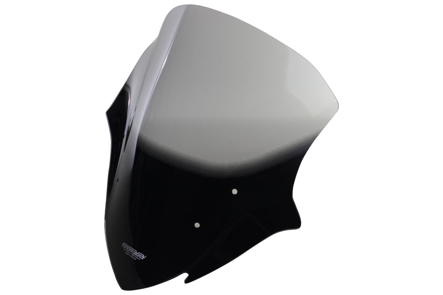 KAWASAKI NINJA 650 [2017-2019] - Disqueur "TM"