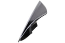 KAWASAKI NINJA 650 [2017-2019] - Disqueur "TM"-4