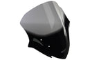 KAWASAKI NINJA 650 [2017-2019] - Disqueur "TM"-6