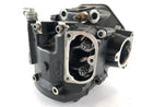 KTM LC4 640 Duke 2 [2001] - Culasse-8