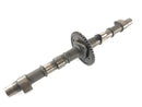 Kawasaki Zephyr 750 ZR750C [1991] - Camshaft Intake Camshaft-1