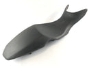 BMW F 800 S [2007] - Sitz Sitzbank-2