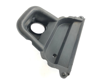 BMW C1 125 [2001] - Overflow protection rubber tank 2329613 - 0