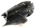 KTM 640 LC4 Prestige [2003] - Tank petrol tank-2
