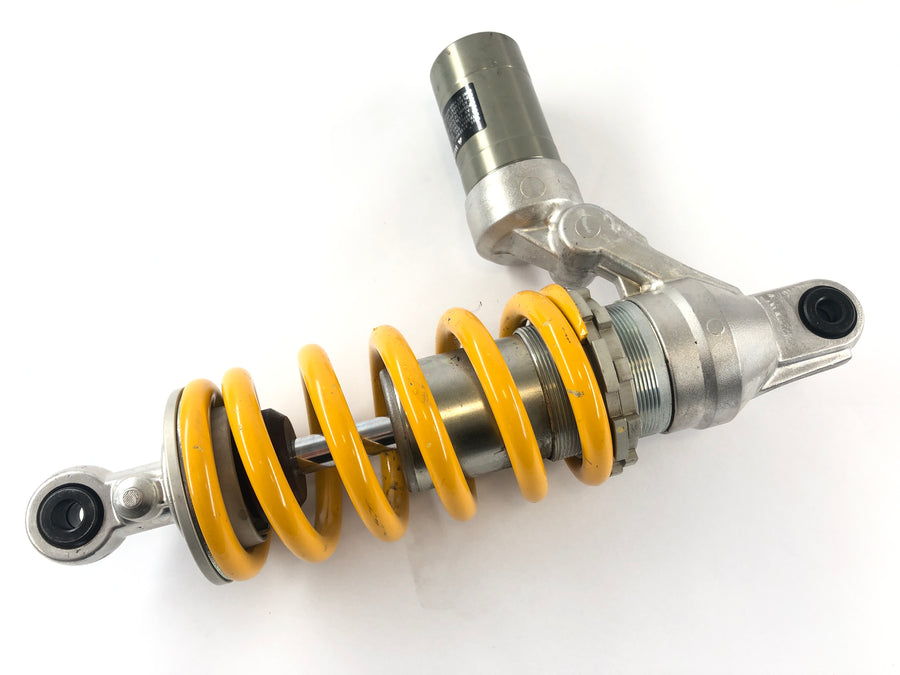 Ducati 1098 S [2007] - Suspension Shock Absorber