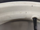 Yamaha YZF 125 RE06 [2011] - Vorderrad Rad Felge-3