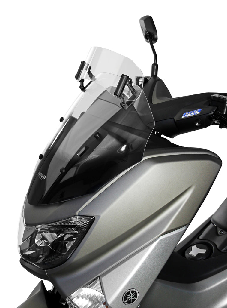 Yamaha Nmax 125/150 [2016-2020] -Variotouringscreen "VT"
