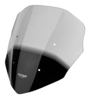 Yamaha NMAX 125 / 150 [2016-2020] – Tourenscheibe "T"-2