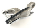 Honda VFR 800 RC46 [2005] - Schwinge Hinterardschwinge-1