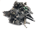 BMW K 1200 LT [2002] - Getriebe-4