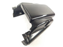 Moto Guzzi Quota 1100 ES [1999] - Rear Fairing-2