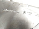 BMW R 1200 R K27 [2007] - Bras oscillant-6