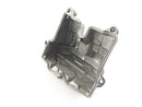 Aprilia RSV 1000 Tuono RP [2005] - Ventildeckel-4