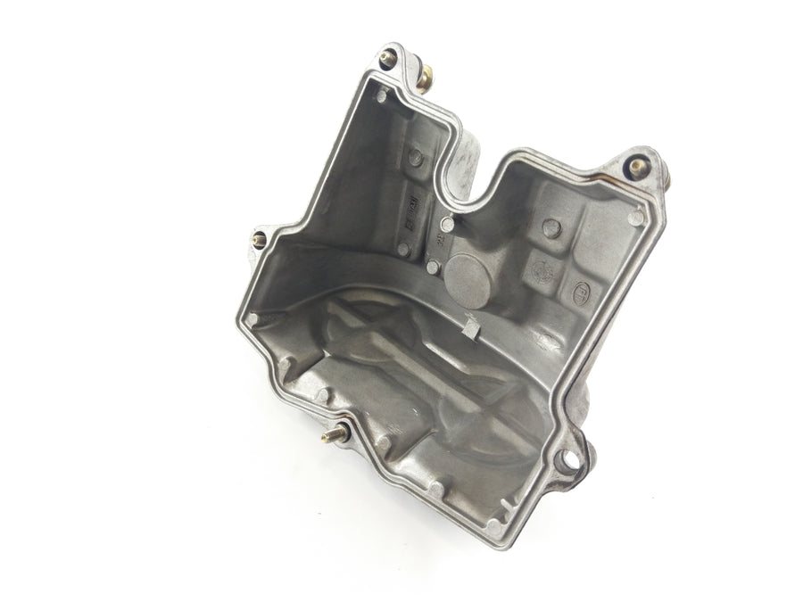 Aprilia RSV 1000 Tuono RP [2005] - Ventildeckel